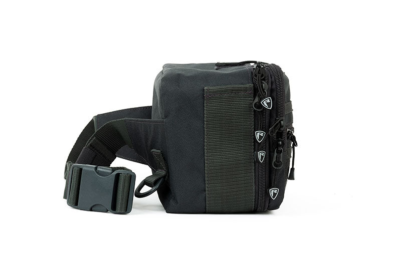 Fox Rage Tackle Belt