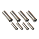 Savage Gear Steel E-Rattle Kit 4+4pcs