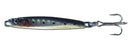 Dennett Super Sprat Sea Lure 21g Black Sprat