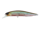Duo Realis Jerkbait 100SP GEA3006 Ghost Minnow