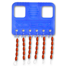 Zebco Rubber Stoppers