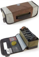 Wychwood Fly Reel Storage Bag