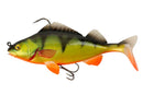 Fox Rage Replicant Perch 18cm 85g Hot Perch