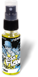 Quantum 4street Preda Flavour 30ml Perch