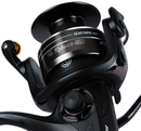 Quantum Mr. Pike The Releaser Reel