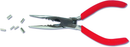 Zebco Crimping Plier