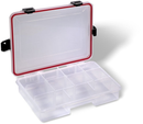 Magic Trout Accessory T-BOX
