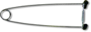 Zebco Pike Gag 18cm