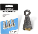 Zebco Trophy Plummet