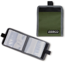 Zebco Medium Rig Wallet