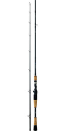 Daiwa Prorex PX Casting Rod