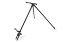 Korum River Tripod Rod Pod