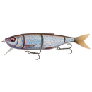 Savage Gear 4Play V2 Liplure 16.5cm 32g SF 02-Roach