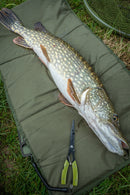 Korum Supa Lite Roll-A-Mat