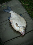 Korum Supa Lite Roll-A-Mat