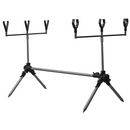 Ron Thompson Rod Pod 3-Rod inc. Rest