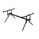 Ron Thompson LUX 3 Rod Pod