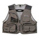 Ron Thompson Mesh Lite Fly Vest
