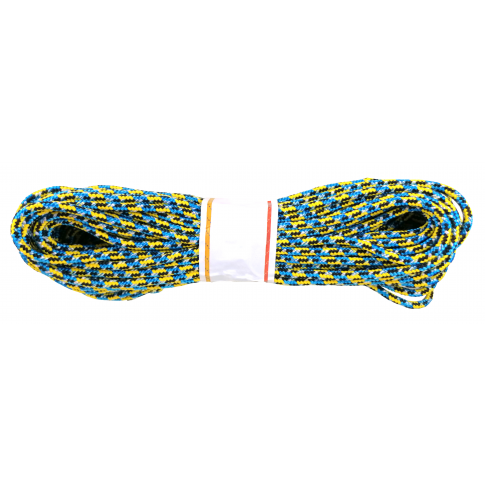 Anchor Rope 8mm
