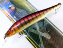 Megabass ITO Shiner M End Max
