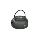 Wychwood Carpers Kettle