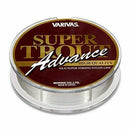 Varivas Super Trout Advance Line 100m