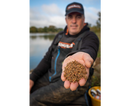 Sonubaits Fin Perfect Feed Pellets 650g