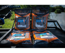 Sonubaits Fin Perfect Feed Pellets 650g