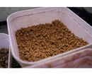 Sonubaits Fin Perfect Feed Pellets 650g