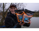 Sonubaits Fin Perfect Feed Pellets 650g