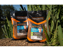 Sonubaits Fin Perfect Feed Pellets 650g