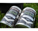 Sonubaits Hemp - Natural 400g