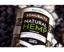 Sonubaits Hemp - Natural 400g