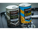 Sonubaits Hemp - Natural 400g