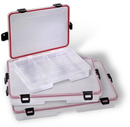 Magic Trout Accessory T-BOX