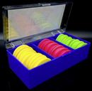 Zebco Z-Sea Rig Winder Box 44cm