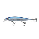 Berkley DEX Stunna 11cm Sapphire