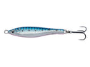 Abu Garcia Fast Cast 21g Sardine