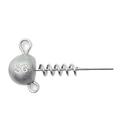 Savage Gear Corkscrew Ballhead