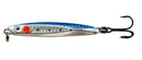 Dennett Super Sprat Sea Lure 56g Sardine