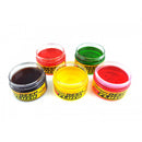 StarFish PitbullBaits Deep Fluid 60ml