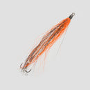 Turrall Snake Flies Thunder & Lightning