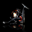 Savage Gear SG2 Reel