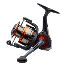 Savage Gear SG2 Reel