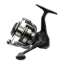 Savage Gear SG4 Reel