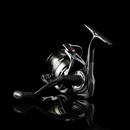 Savage Gear SG4 Reel