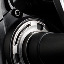 Savage Gear SG4 Reel