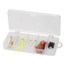 Savage Gear Dropshot Pro Pack Kit 22pcs