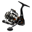 Savage Gear SG6 Reel