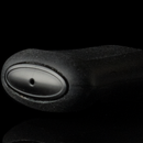 Savage Gear SG6 Reel